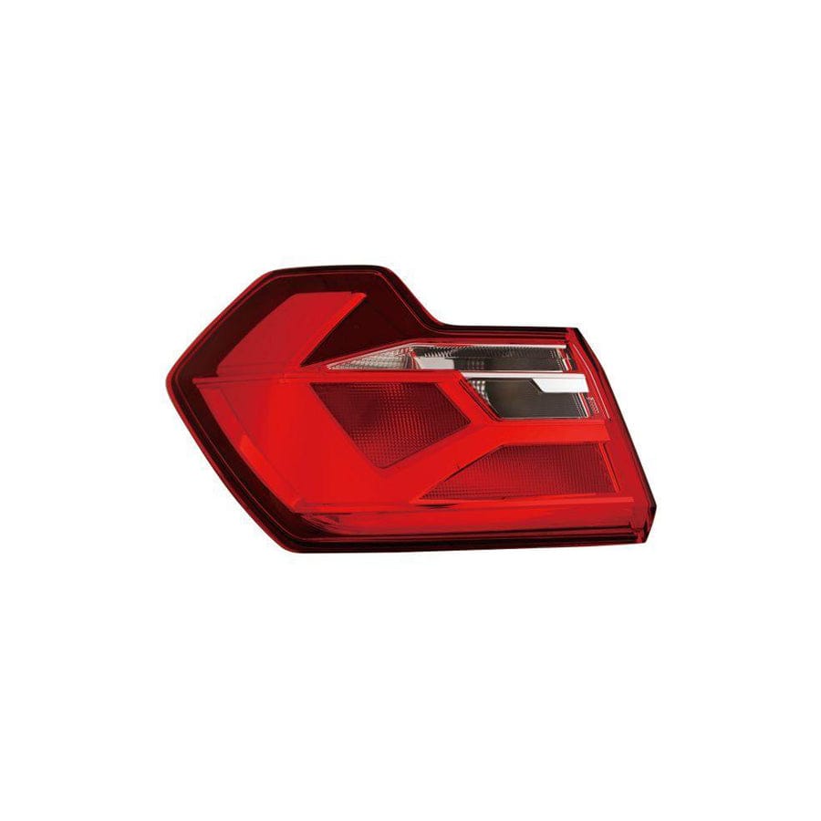 Abakus 4461968Rue Rear Light for Audi A1
