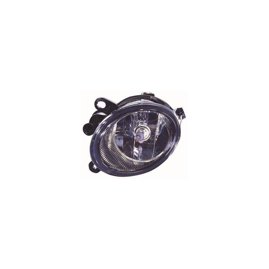 Abakus 4462001Laq Fog Light for Audi A6