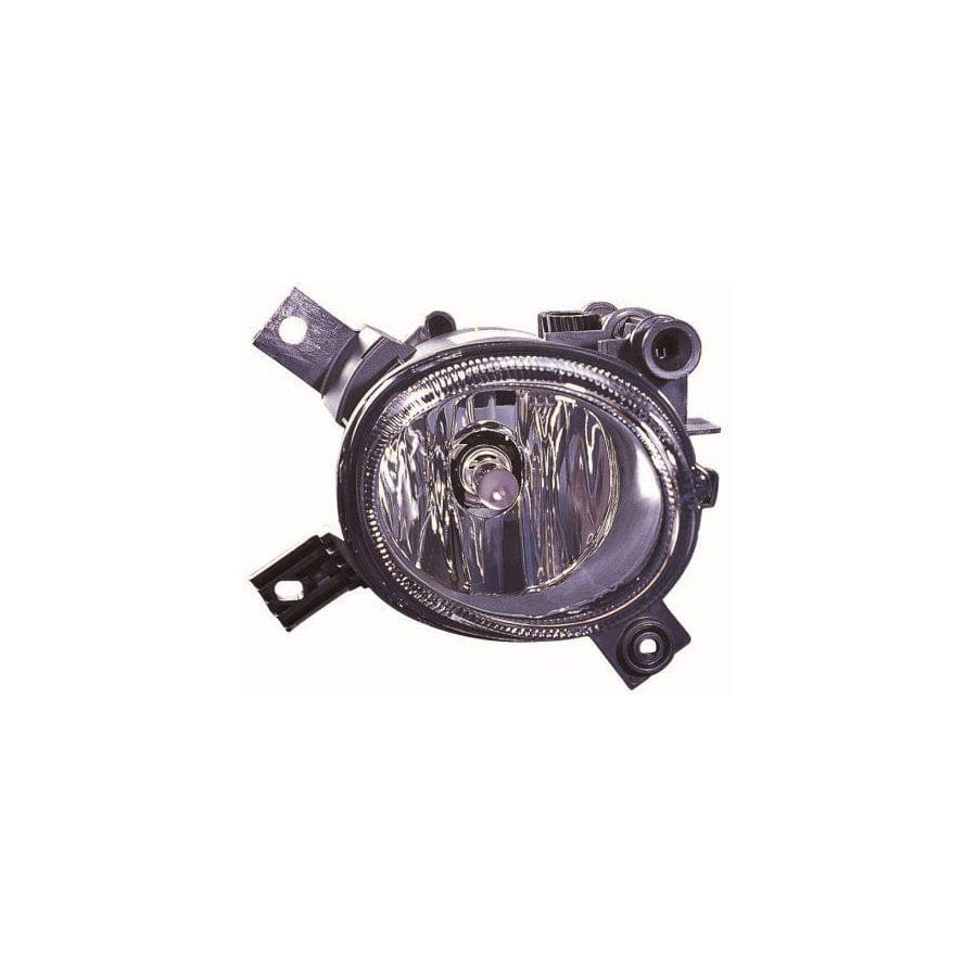 Abakus 4462002Lae Fog Light