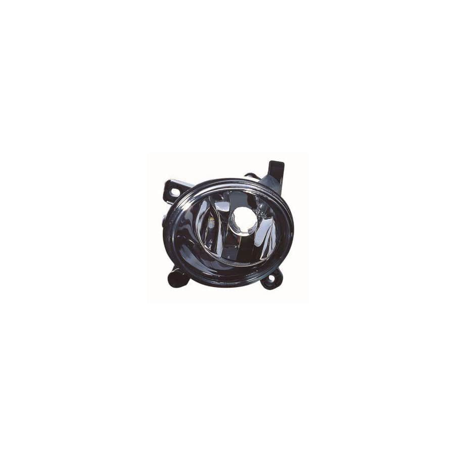 Abakus 4462005Ruq Fog Light