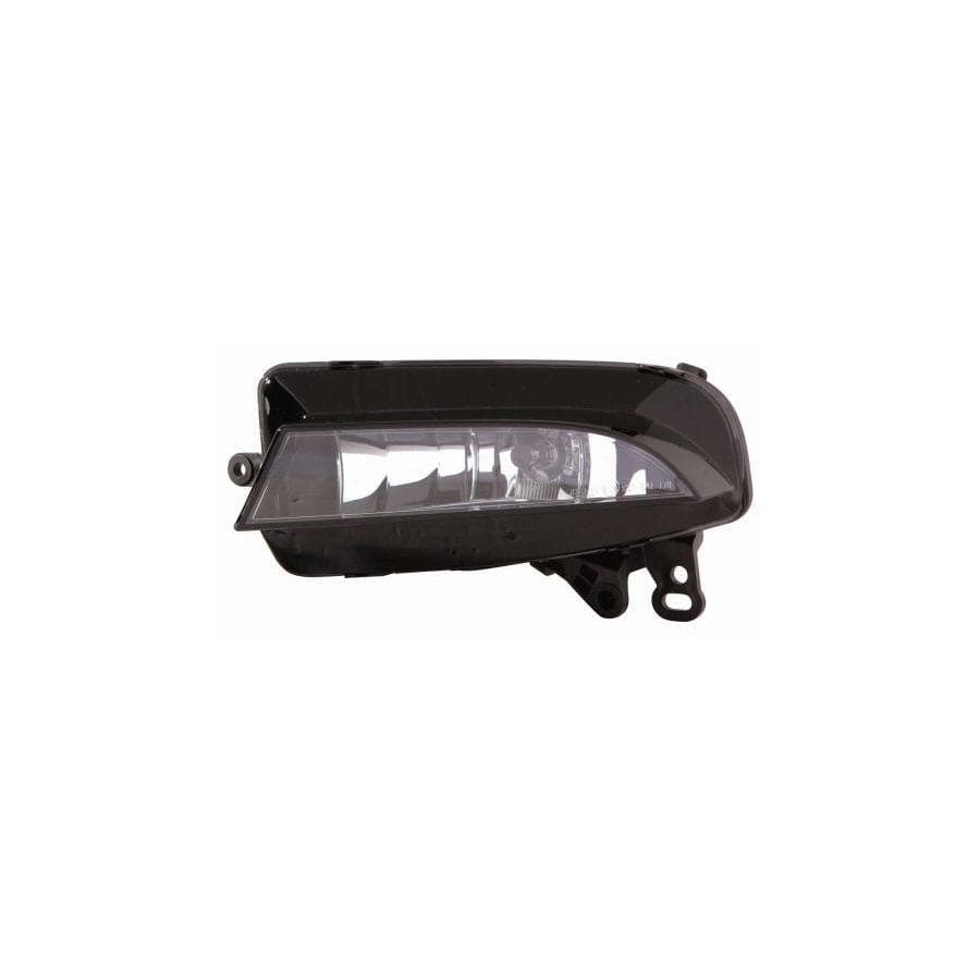 Abakus 4462009Raq Fog Light for Audi A5
