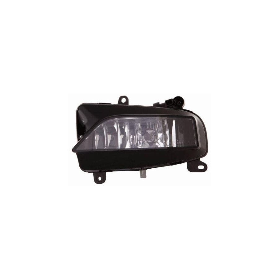 Abakus 4462011Luq Fog Light for Audi A4
