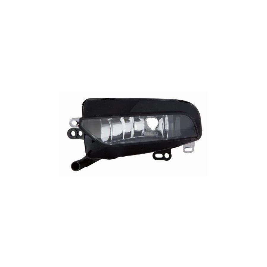 Abakus 4462013Luq Fog Light for Audi A3 Hatchback (8V1, 8Vk)