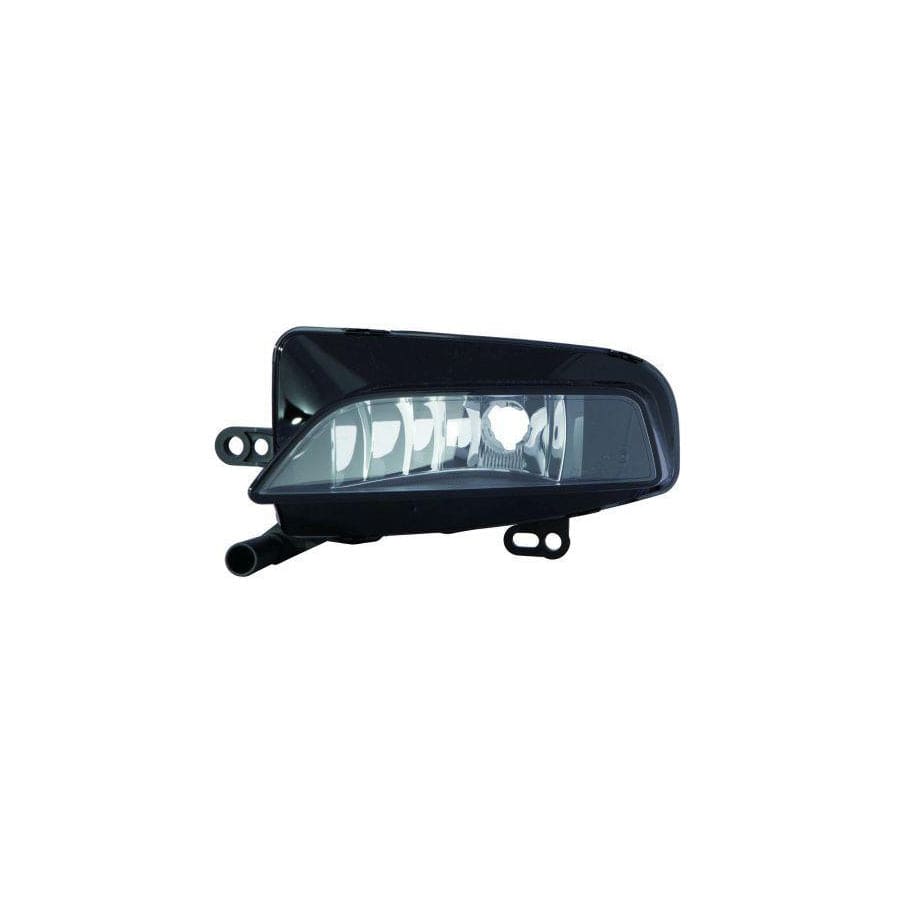 Abakus 4462014Luq Fog Light for Audi A3
