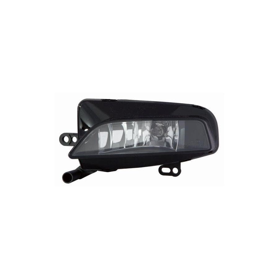 Abakus 4462014Raq Fog Light for Audi A3