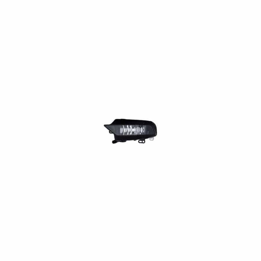 Abakus 4462015Lue Fog Light for Audi A3