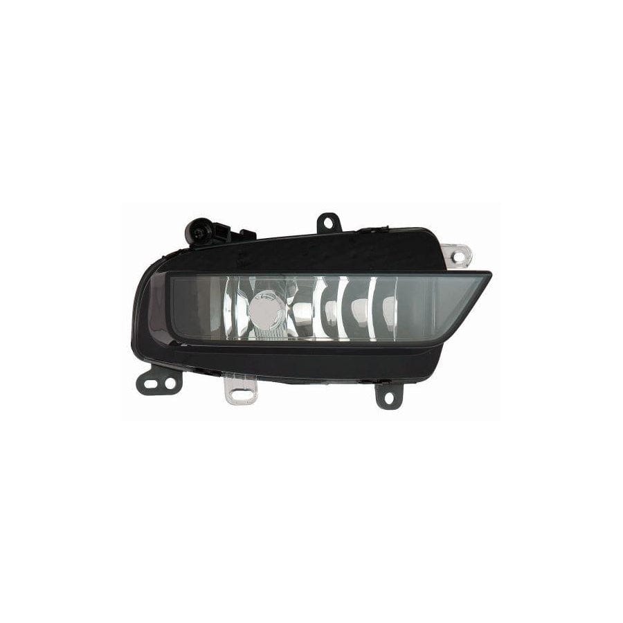 Abakus 4462017Rue Fog Light for Audi A1