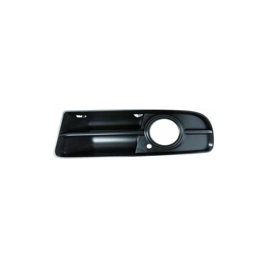 Abakus 4462508Lud Bumper Grill for Audi A4