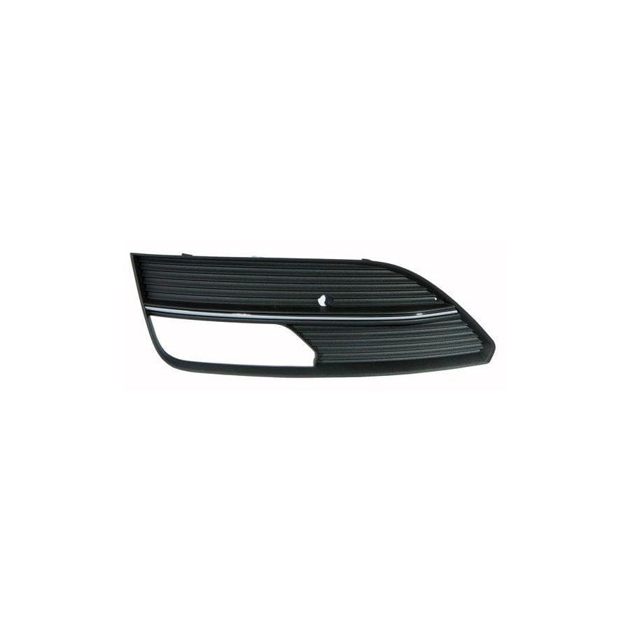 Abakus 4462513Rud Bumper Grill for Audi A3