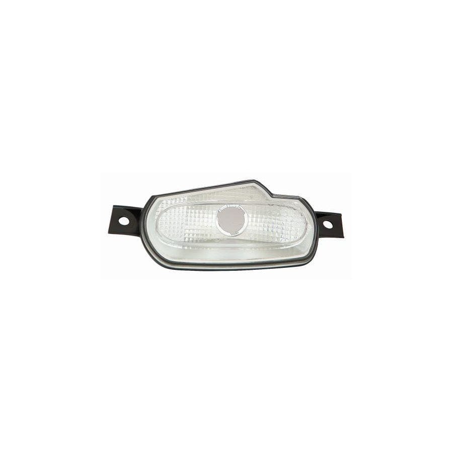 Abakus 4471501Lue Side Indicator for Audi A4 B8 Saloon (8K2)