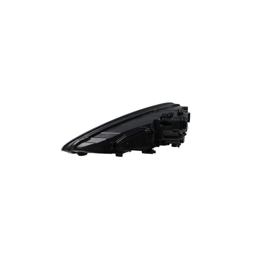 Abakus 4481103Rmldem6 Headlight for Porsche Cayenne (92A)