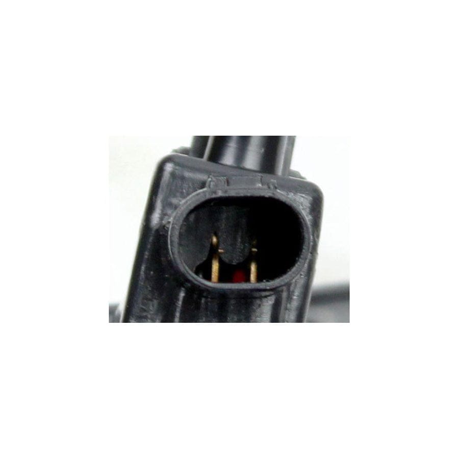 Abakus 4481403Lae Side Indicator for Porsche 911
