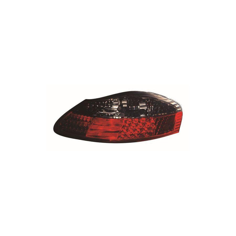 Abakus 4481903Pxuesr Combination Rearlight Set for Porsche Boxster (986)
