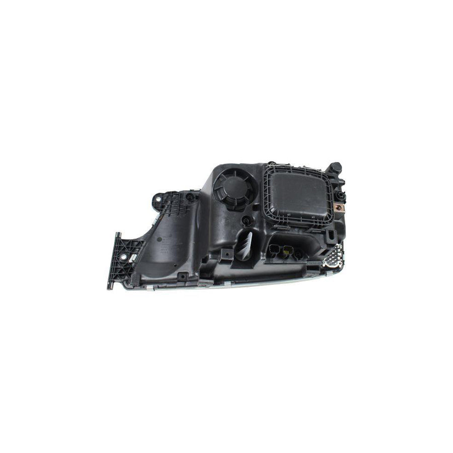 Abakus 4491102Rlden Headlight