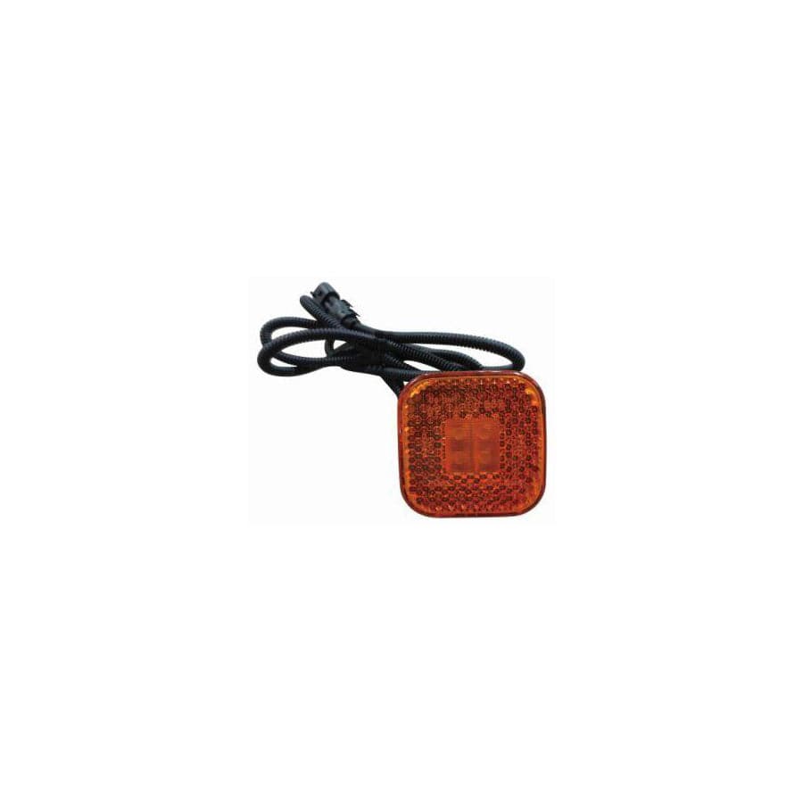 Abakus 4491405Nae Side Indicator