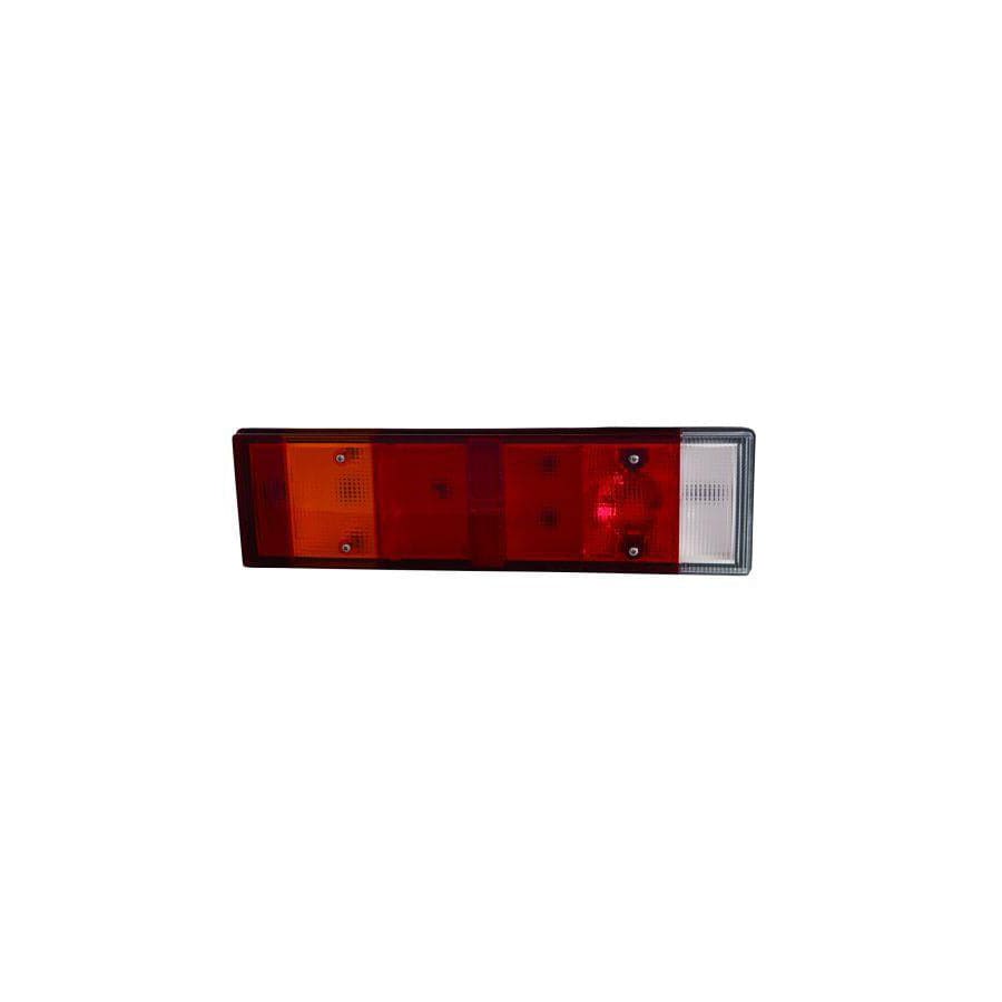 Abakus 4491903Rwe Rear Light