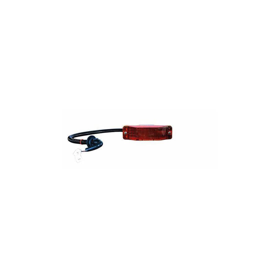 Abakus 4501401Nae Side Indicator