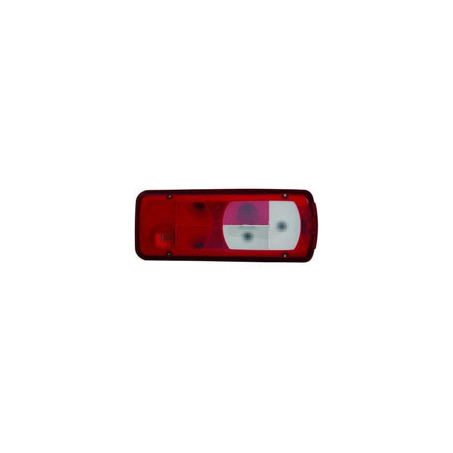 Abakus 4501902R1We Rear Light