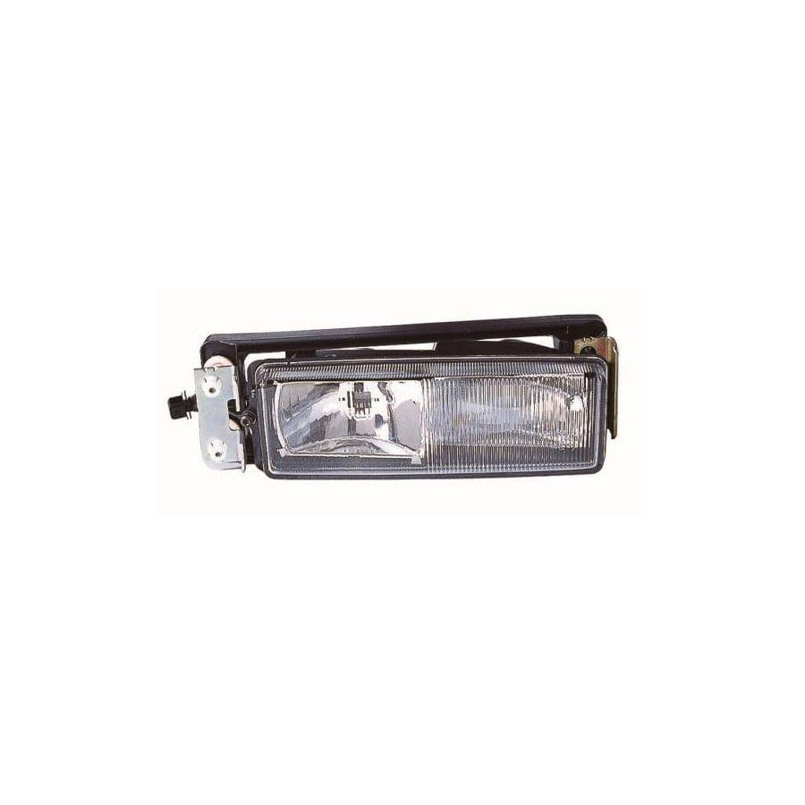Abakus 4502002Laeh Fog Light