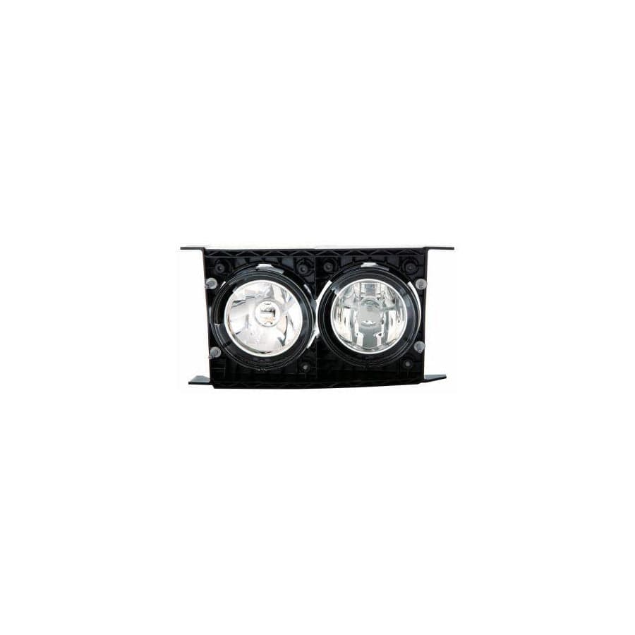 Abakus 4502003Lue Fog Light