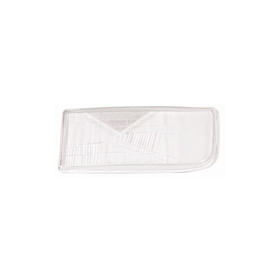 Abakus 474401139L1Ld Headlight Lens