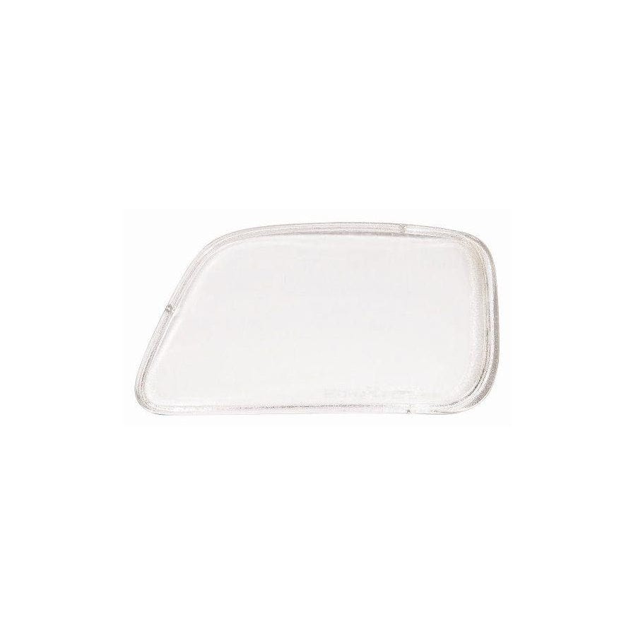 Abakus 474401156Lend Headlight Lens