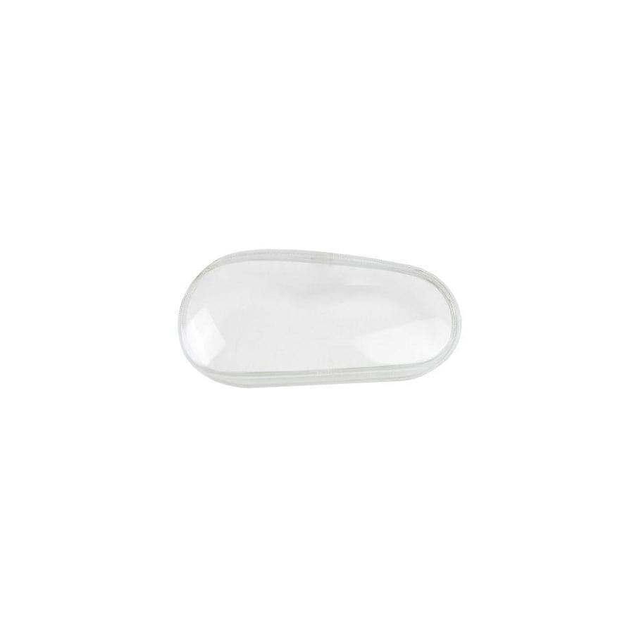 Abakus 474411130Rend Headlight Lens for VW Golf IV Hatchback (1J1)