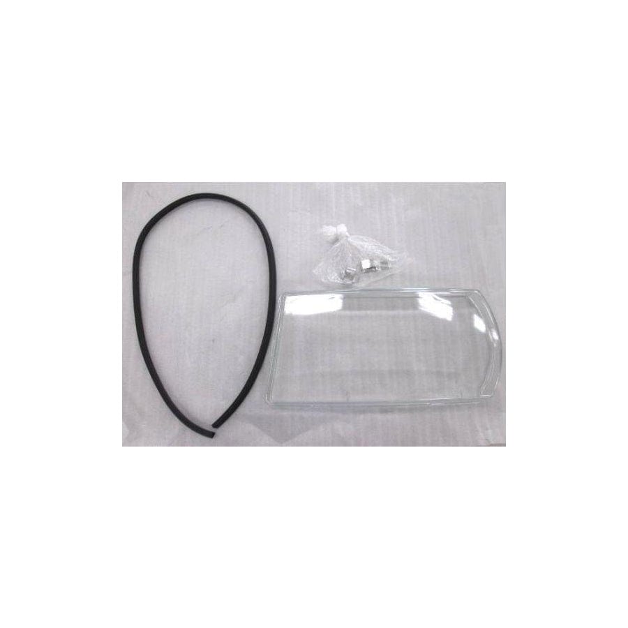 Abakus 477711105Rend Headlight Lens