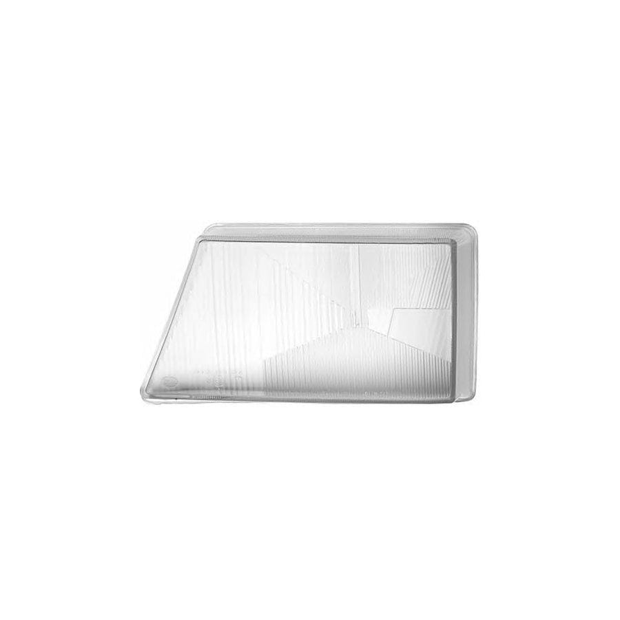 Abakus 477721103Reld Headlight Lens for Saab 9000
