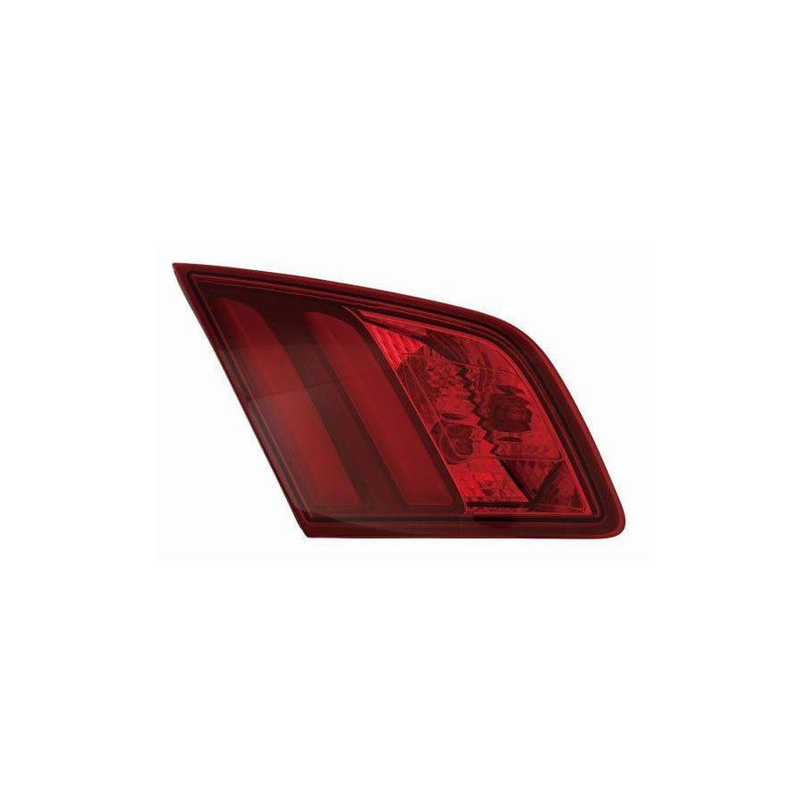 Abakus 5501308Rae Rear Light for Peugeot 308