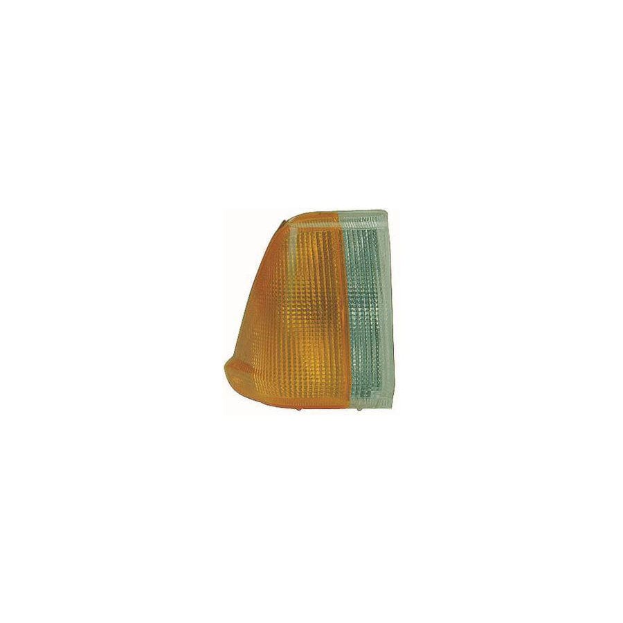 Abakus 5501501R Side Indicator for Peugeot 305