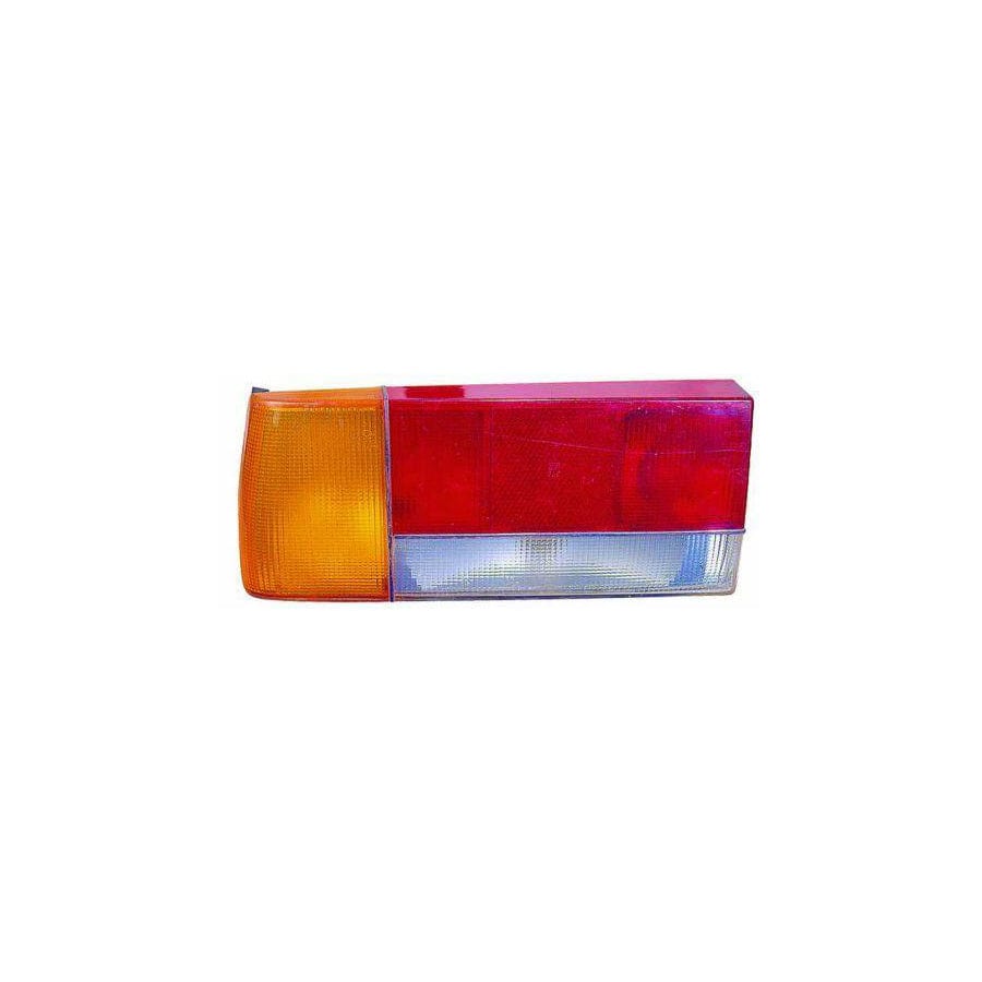 Abakus 5501903R Rear Light for Peugeot 505