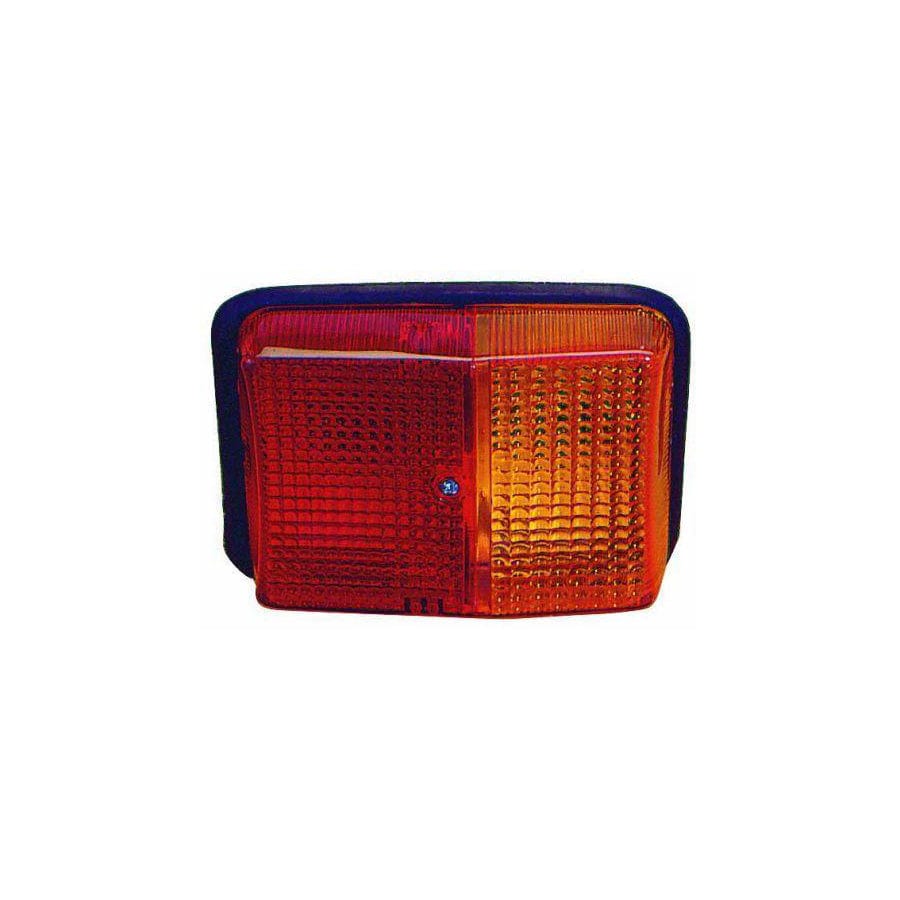 Abakus 5501908Na Rear Light