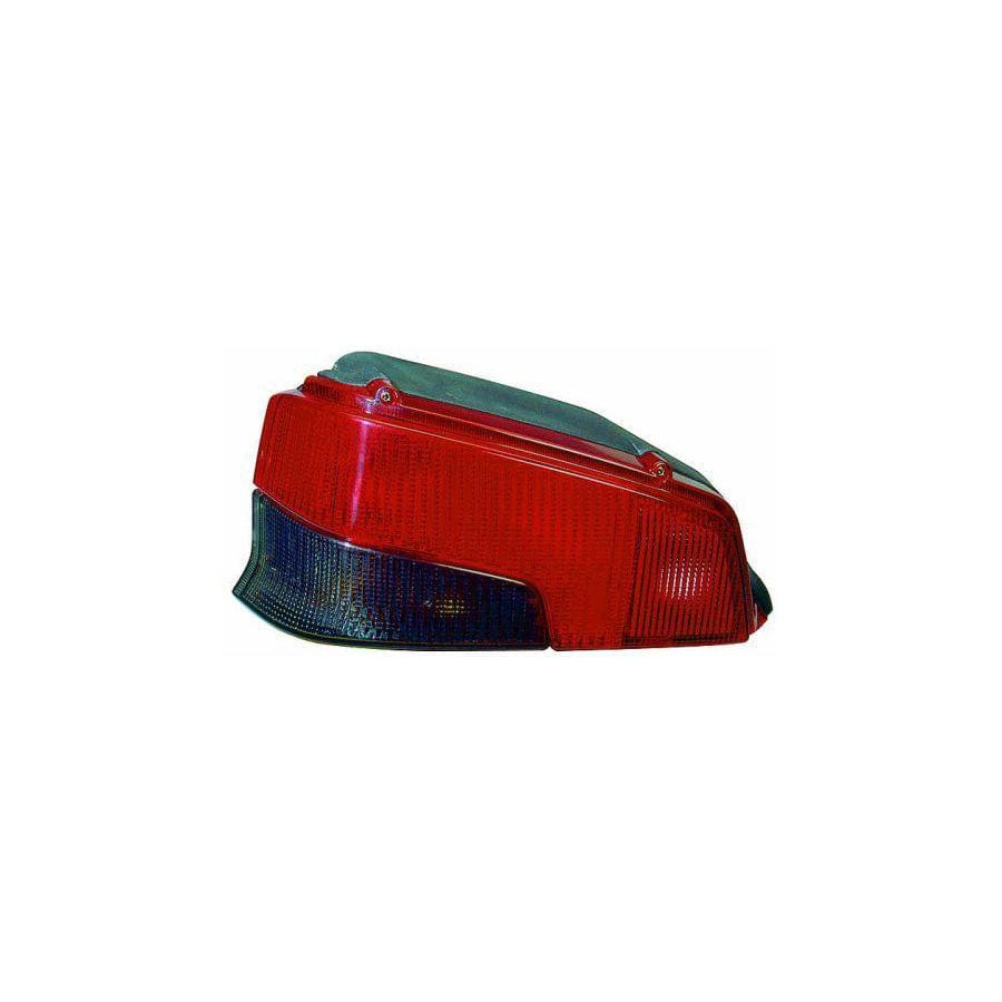 Abakus 5501916Rldue Rear Light for Peugeot 106 II Hatchback (1A, 1C)