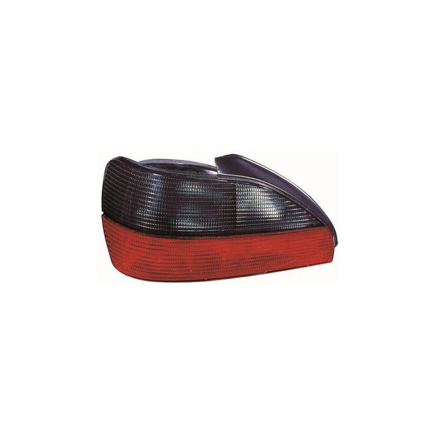 Abakus 5501934Rue Rear Light for Peugeot 306 Saloon