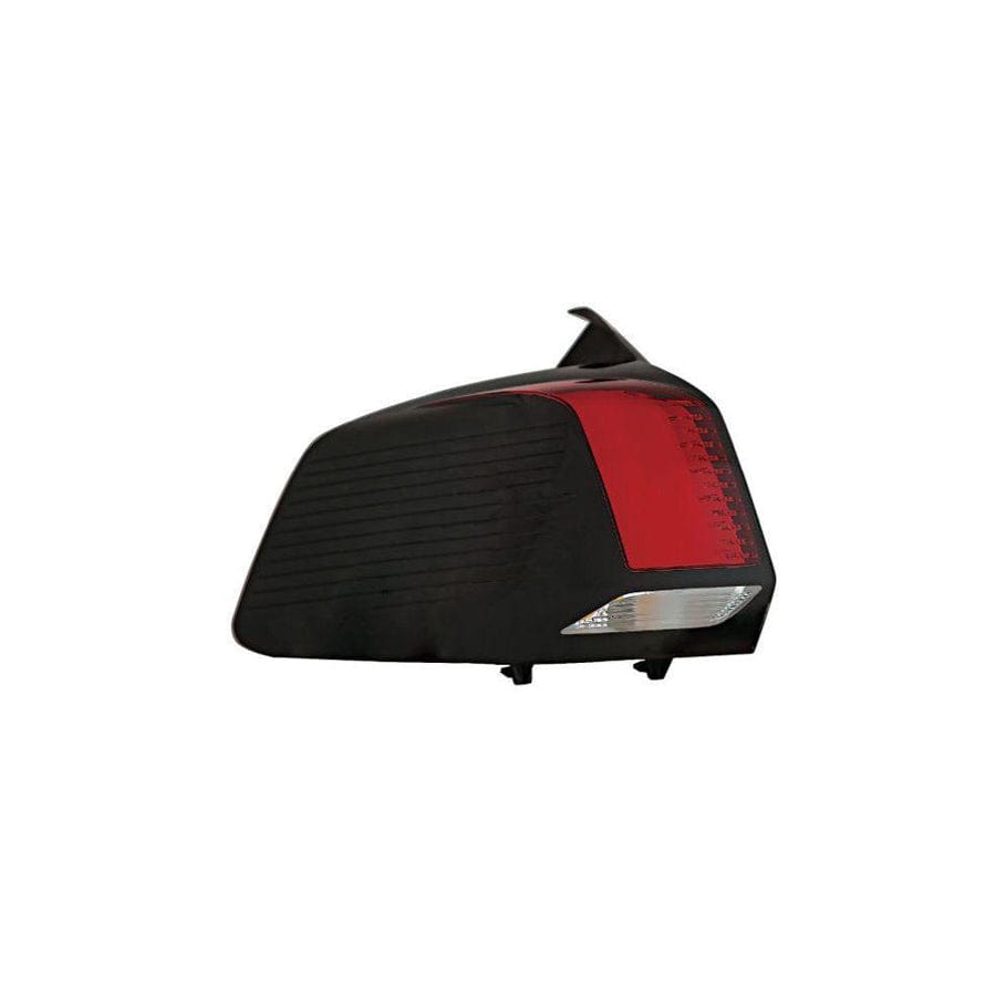 Abakus 5501978Lae Rear Light for Peugeot 5008 II