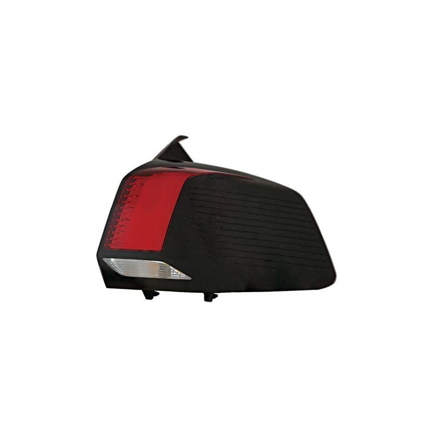 Abakus 5501978Rae Rear Light for Peugeot 5008 II