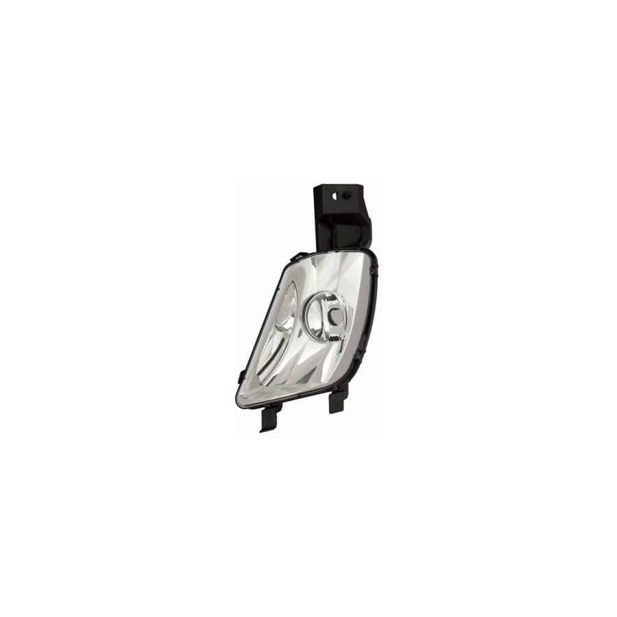 Abakus 5502018Rue Fog Light