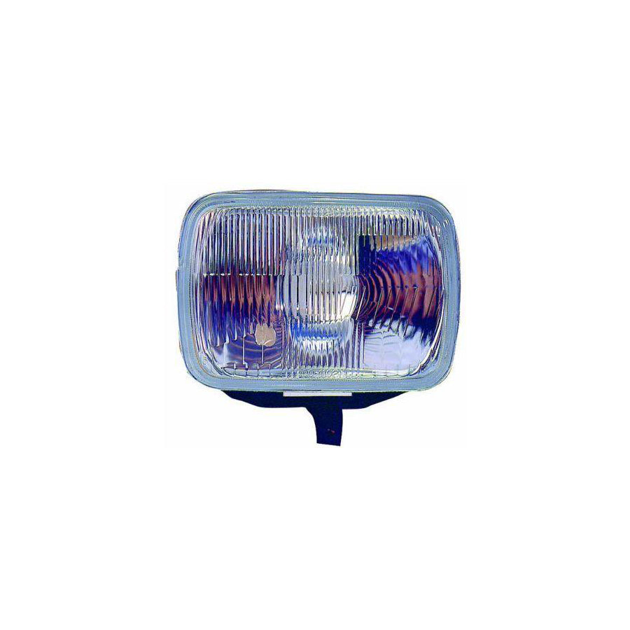 Abakus 5511114Nlde Headlight for Renault Rapid Van (F40, G40)