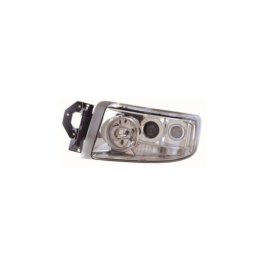 Abakus 5511163Lldef1 Headlight