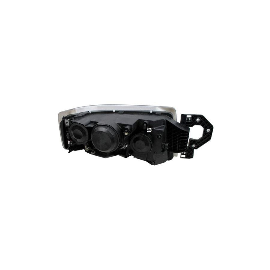 Abakus 5511163Lnlemf2 Headlight