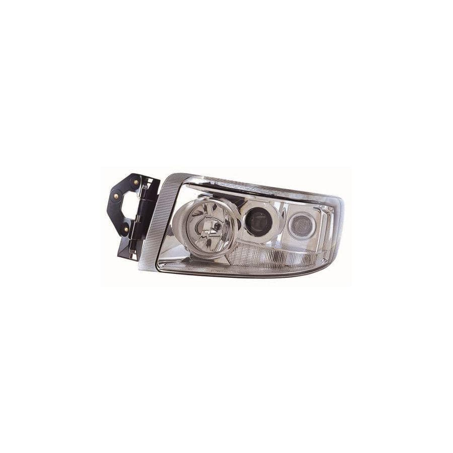 Abakus 5511163Rldhf1 Headlight