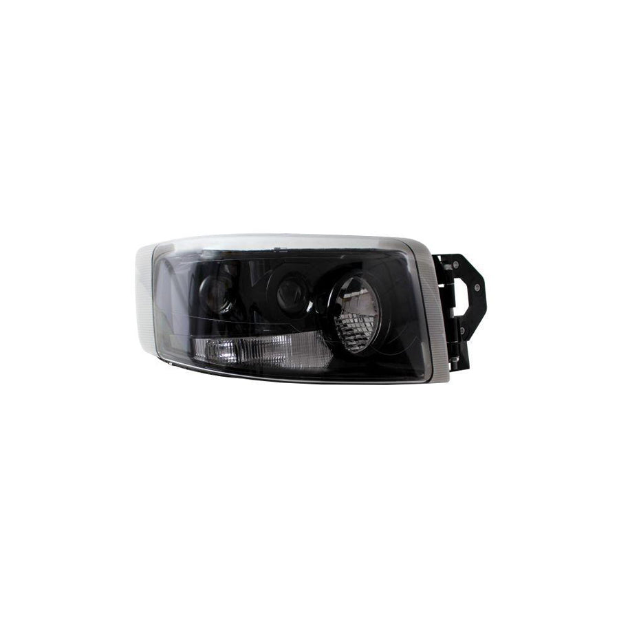 Abakus 5511163Rnlemf2 Headlight
