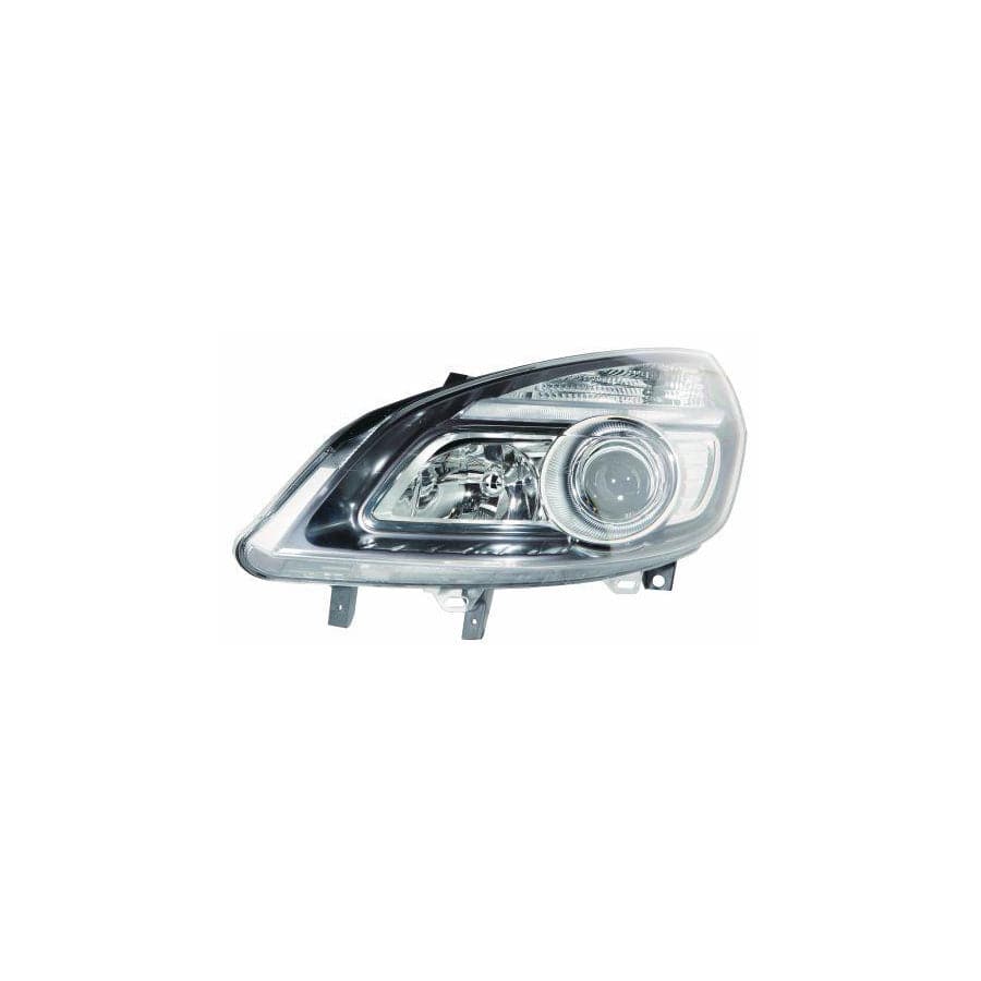 Abakus 5511169Llehm2 Headlight