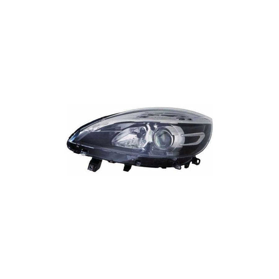 Abakus 5511195Lldem2 Headlight