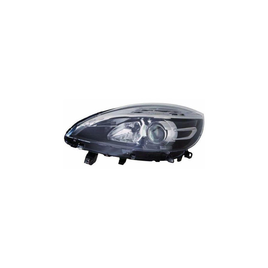 Abakus 5511195Rldem2 Headlight