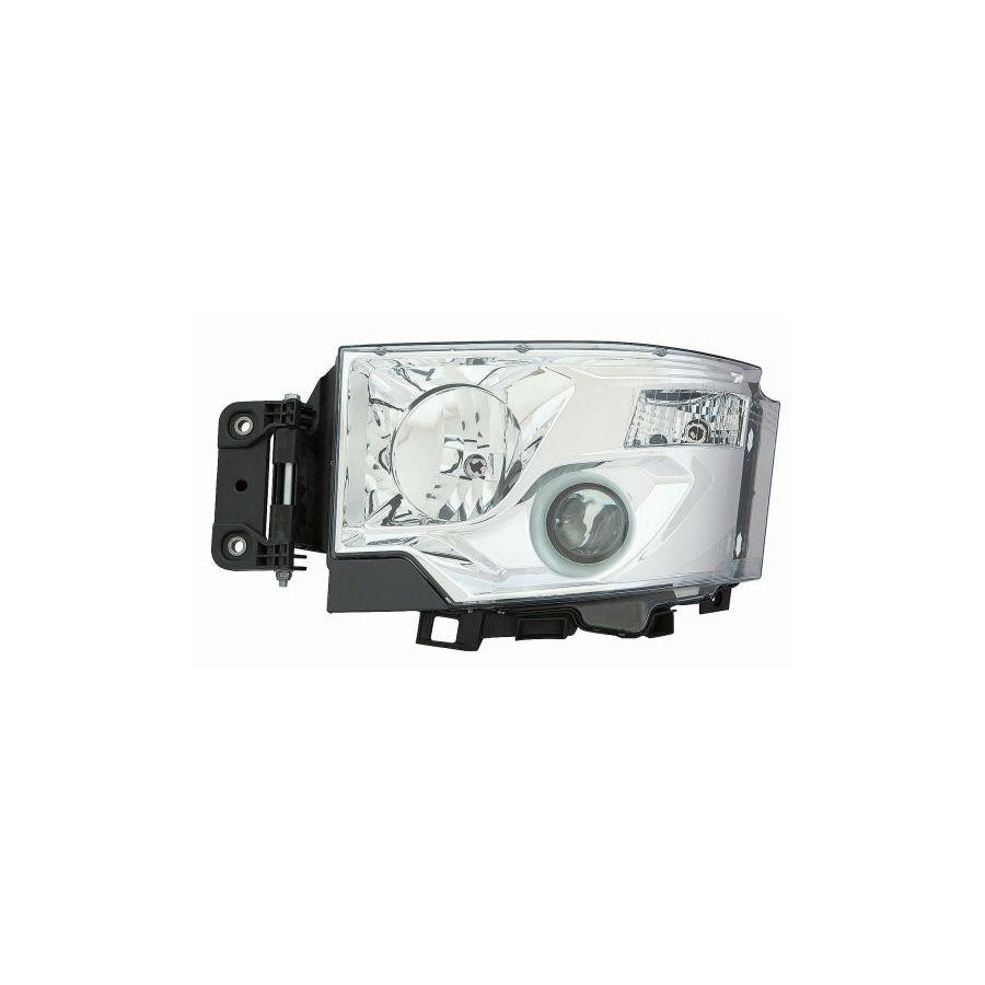 Abakus 55111A6Lldem Headlight