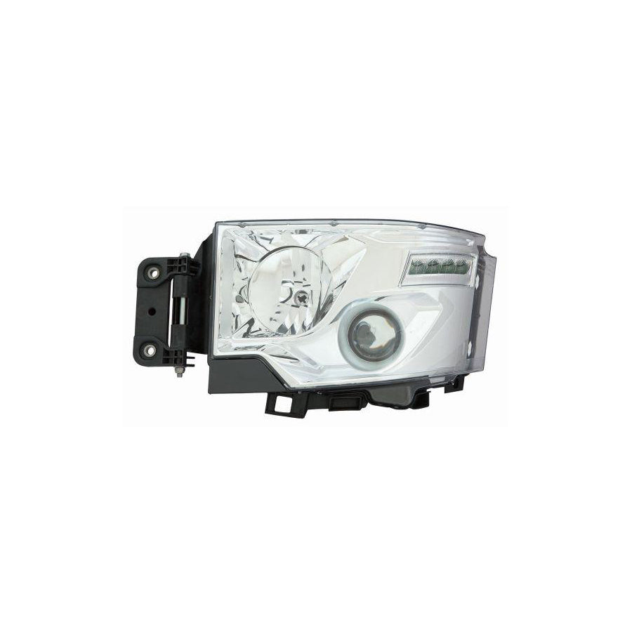 Abakus 55111A6Lldemn Headlight