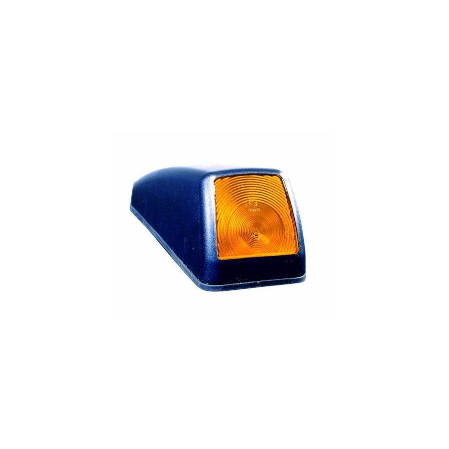 Abakus 5511406Nae Side Indicator