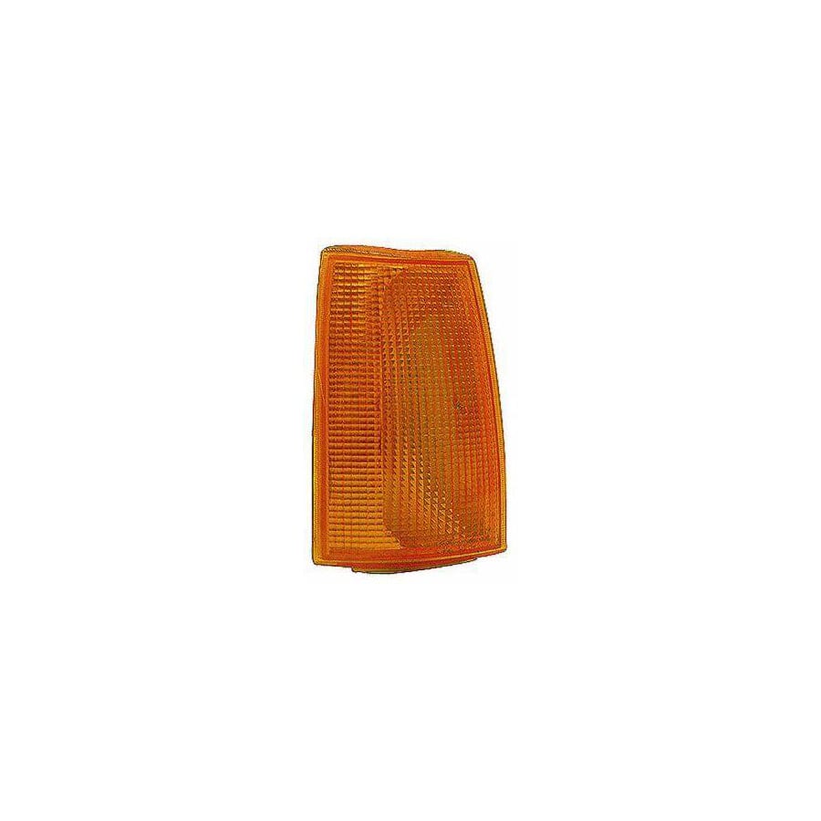 Abakus 5511505L Side Indicator for Renault 9 Saloon (L42_)